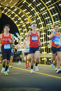 BIB: 82401, 55555, 44543, 41396
                            <button type="button" onclick="openModal(22813591)" class="btn btn-primary btn-sm float-right btn-popup" data-toggle="modal" data-target=".modal-high-quality">
                        <i class="fas fa-shopping-cart"></i> Add to Cart
                    </button>
                                            <button type="button" onclick="isThisMe(22813591, true)" class="btn btn-success btn-sm float-right btn-popup btn-isme hidden" data-toggle="tooltip" data-placement="bottom" title="นี่คือรูปของคุณใช่ไหม คลิกที่นี่เพื่อเอาเข้าอัลบั้ม">
                        <i class="fas fa-plus"></i> Add to album
                    </button>
                    <button type="button" onclick="isThisMe(22813591, false)" class="btn btn-warning btn-sm float-right btn-popup btn-isnotme hidden">
                        <i class="fas fa-ban"></i> Remove from album
                    </button>